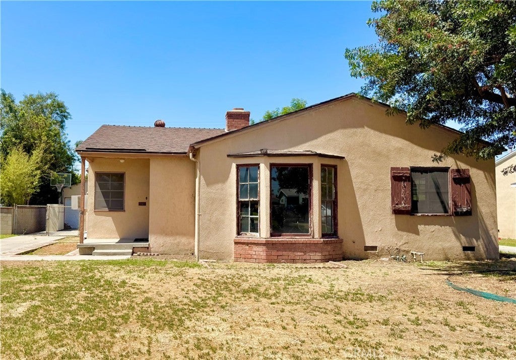 Photo of Listing #WS25086150