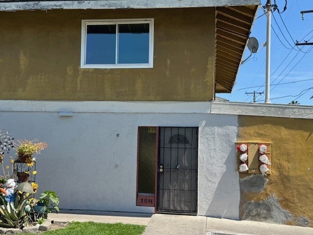 Photo of Listing #PW25086151