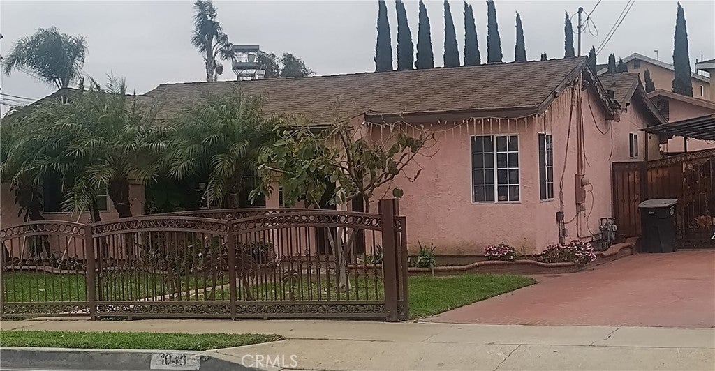 Photo of Listing #SB25084978