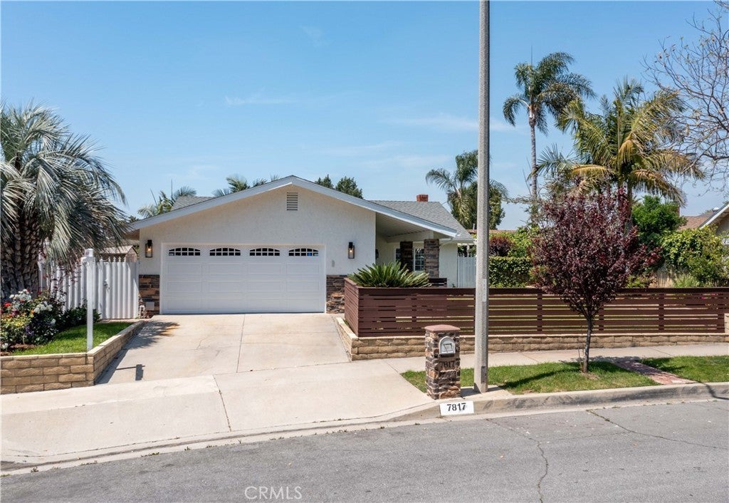 Photo of Listing #PW25084591