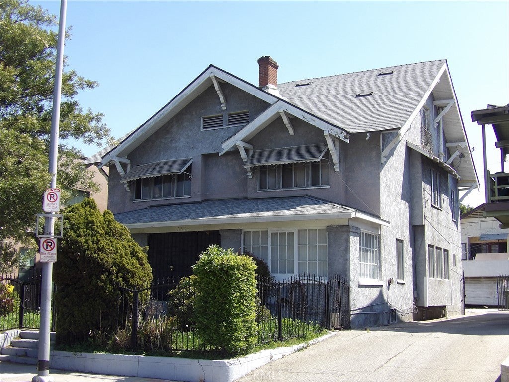 Photo of Listing #TR25086065