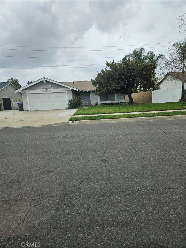 Photo of Listing #TR25086159