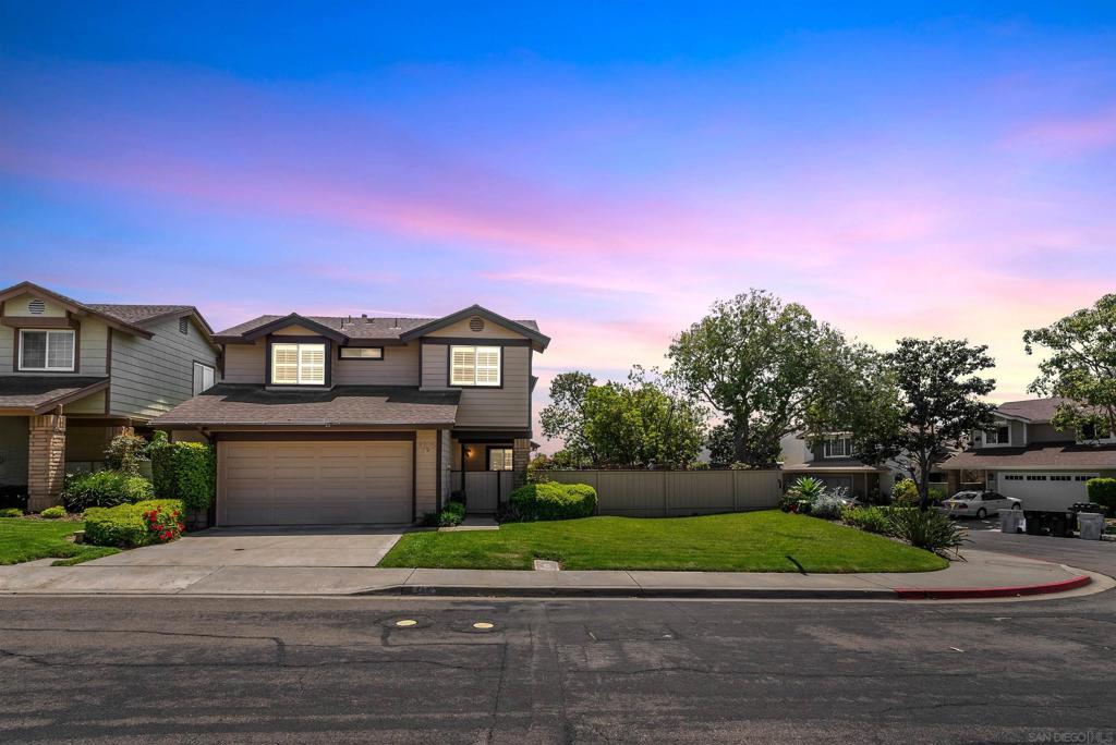 Photo of Listing #250024972SD