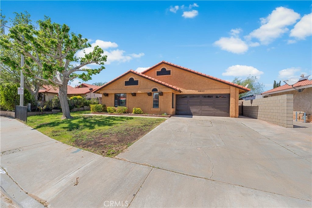 Photo of Listing #SR25083687