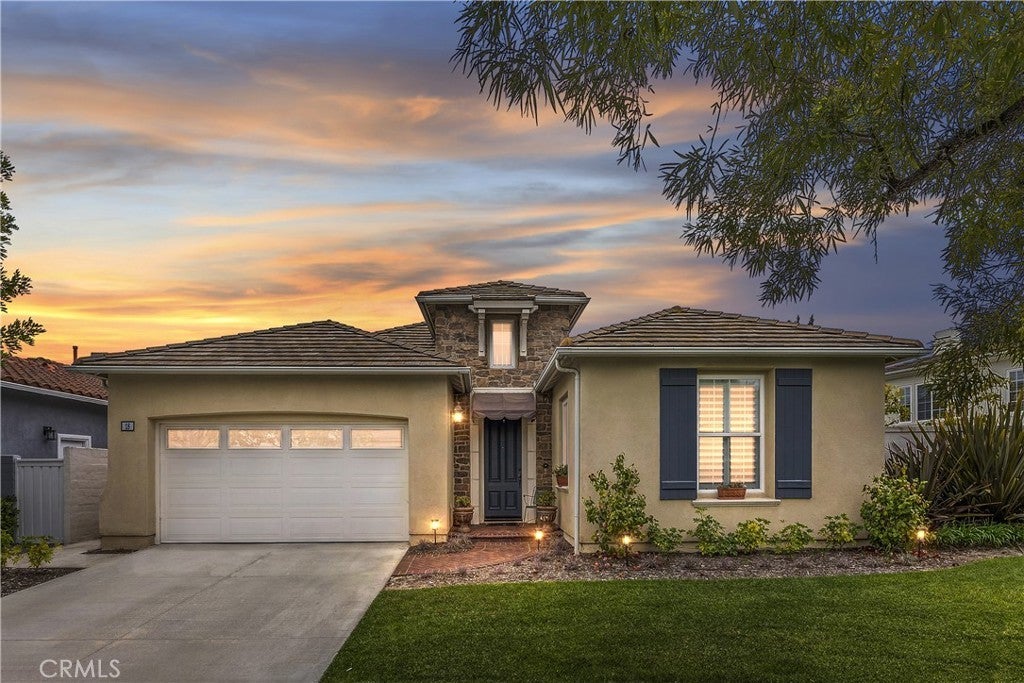 Photo of Listing #OC25085591