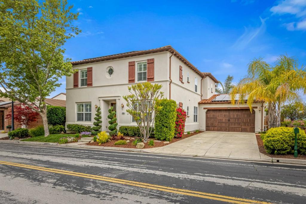 Photo of Listing #ML82003246