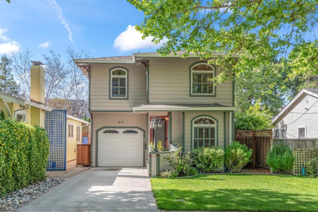 Photo of Listing #ML82003247