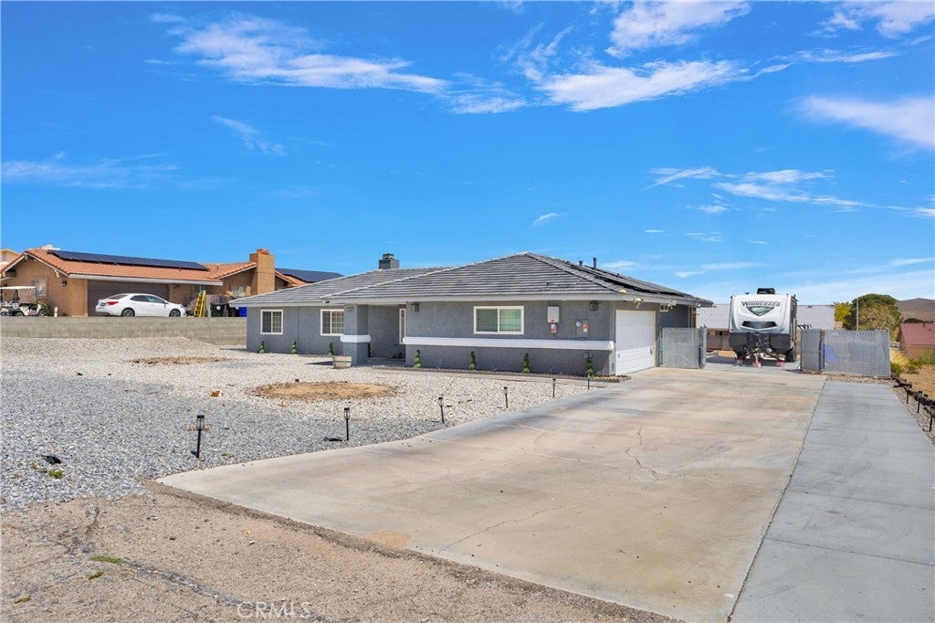 Photo of Listing #HD25082354