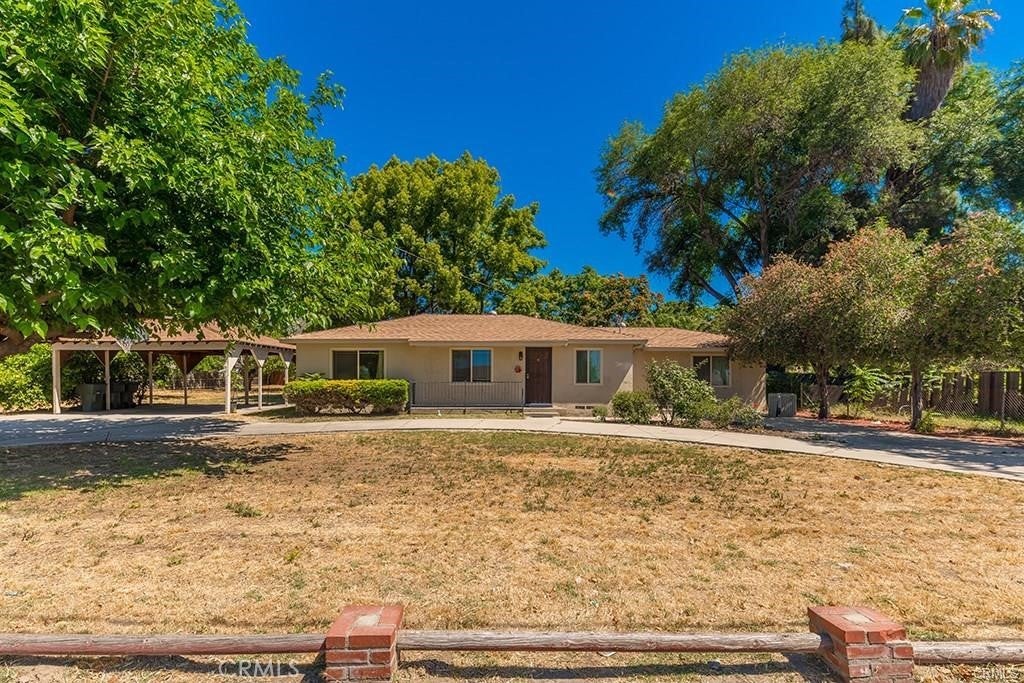 Photo of Listing #TR25086193