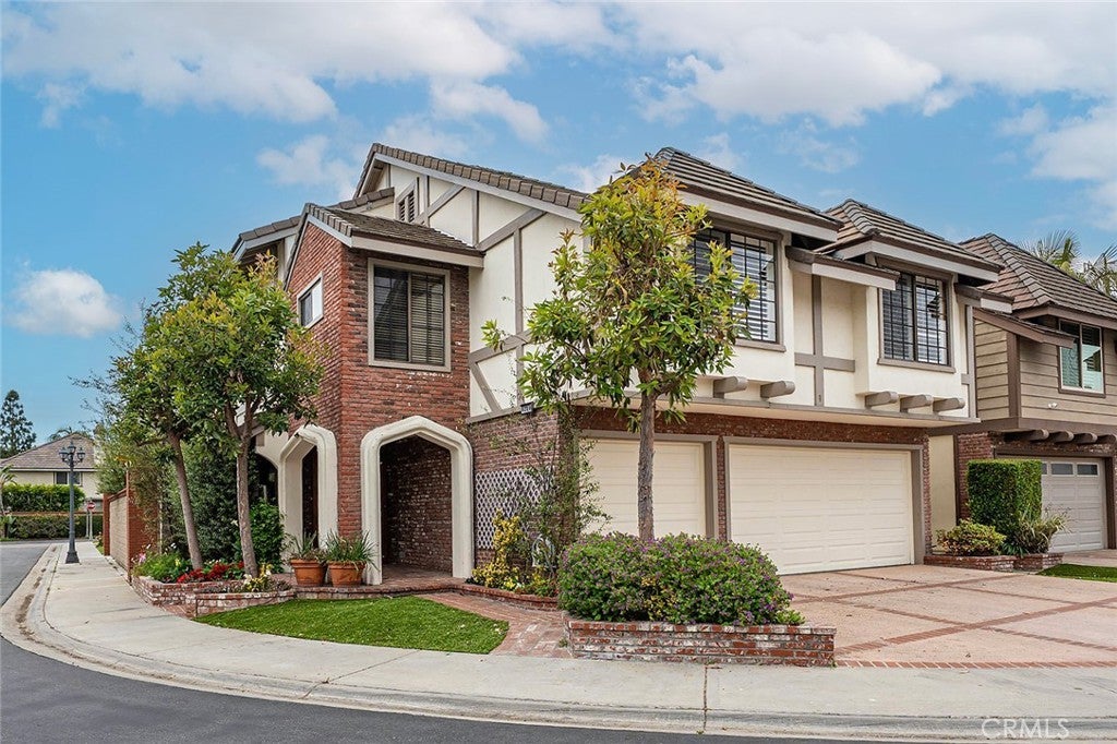 Photo of Listing #PW25085575