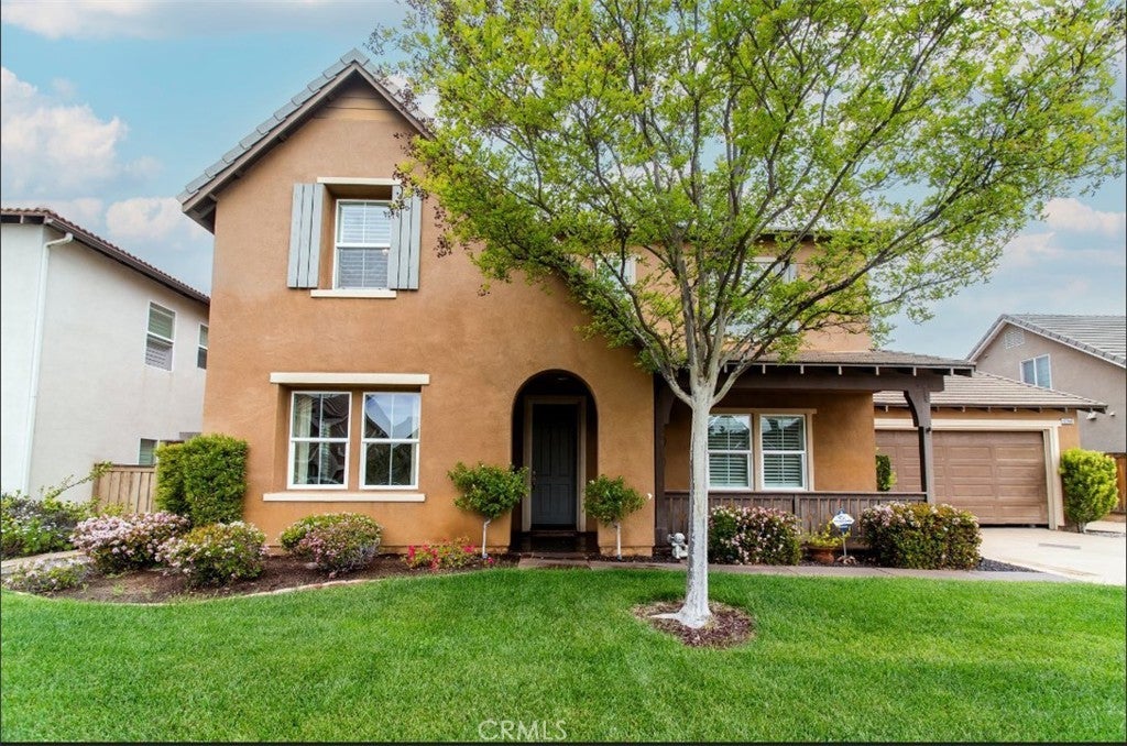 Photo of Listing #ND25086136