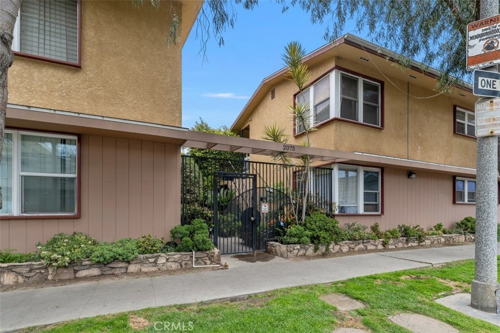 Photo of Listing #OC25085937