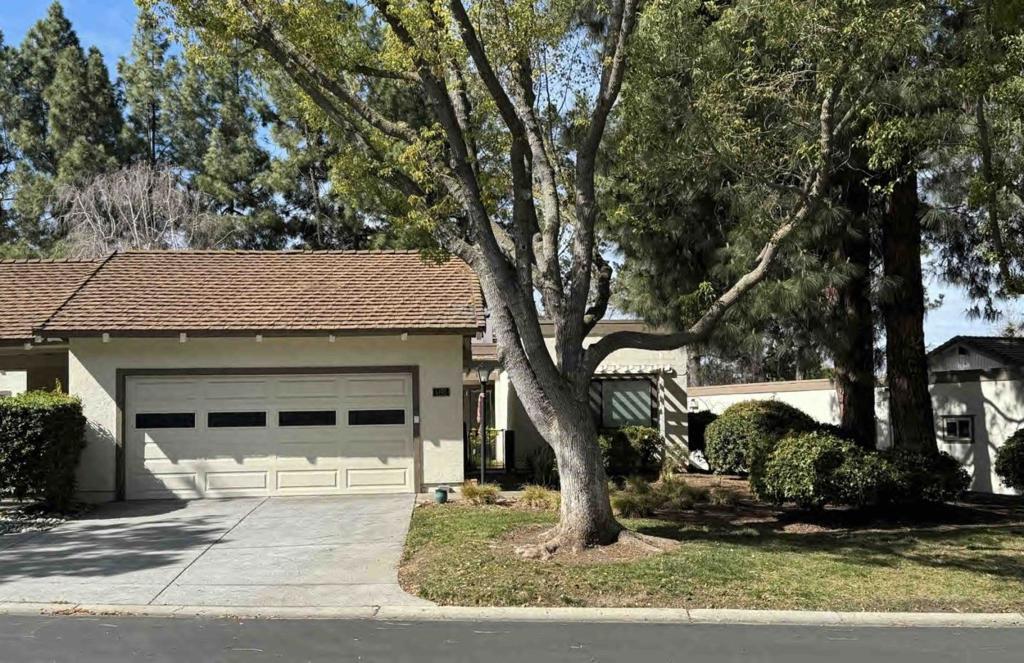 Photo of Listing #ML82002831