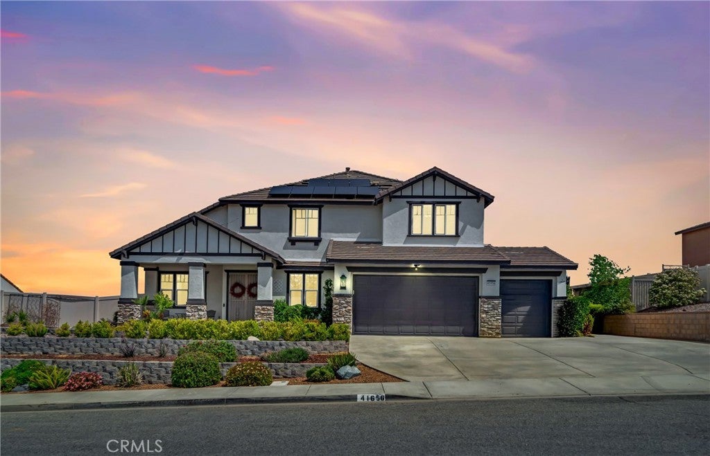 Photo of Listing #SR25086218