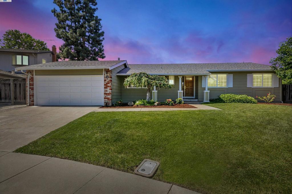 Photo of Listing #41093976