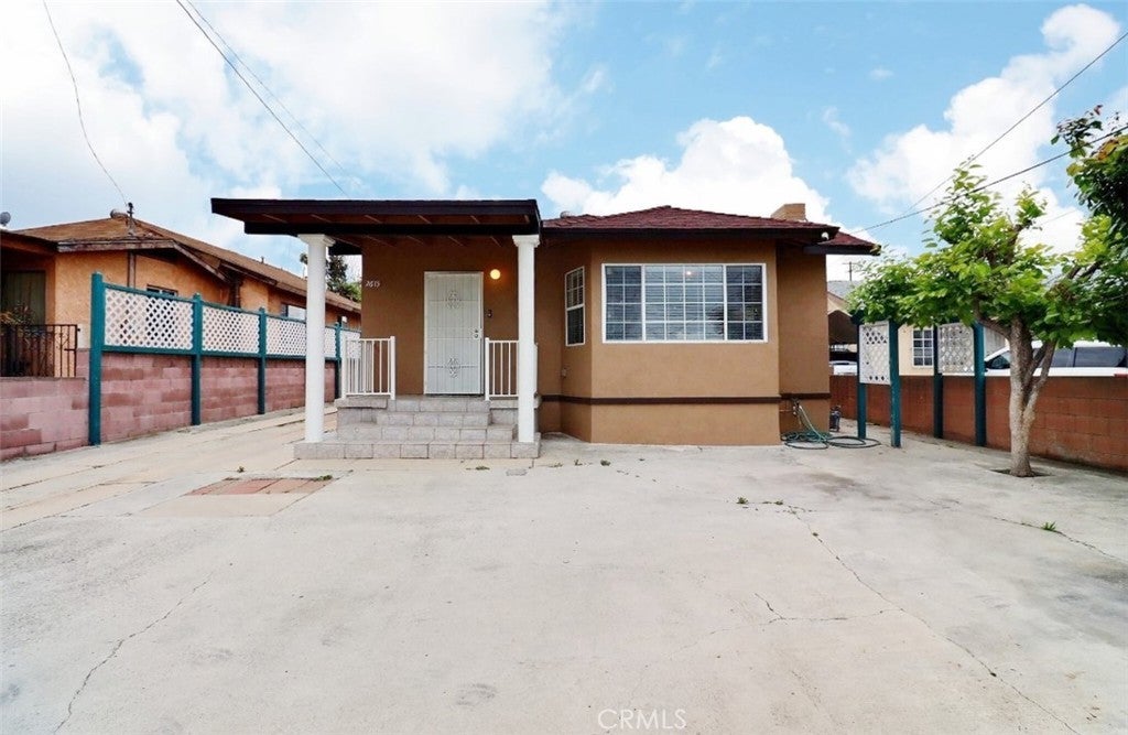 Photo of Listing #WS25086117