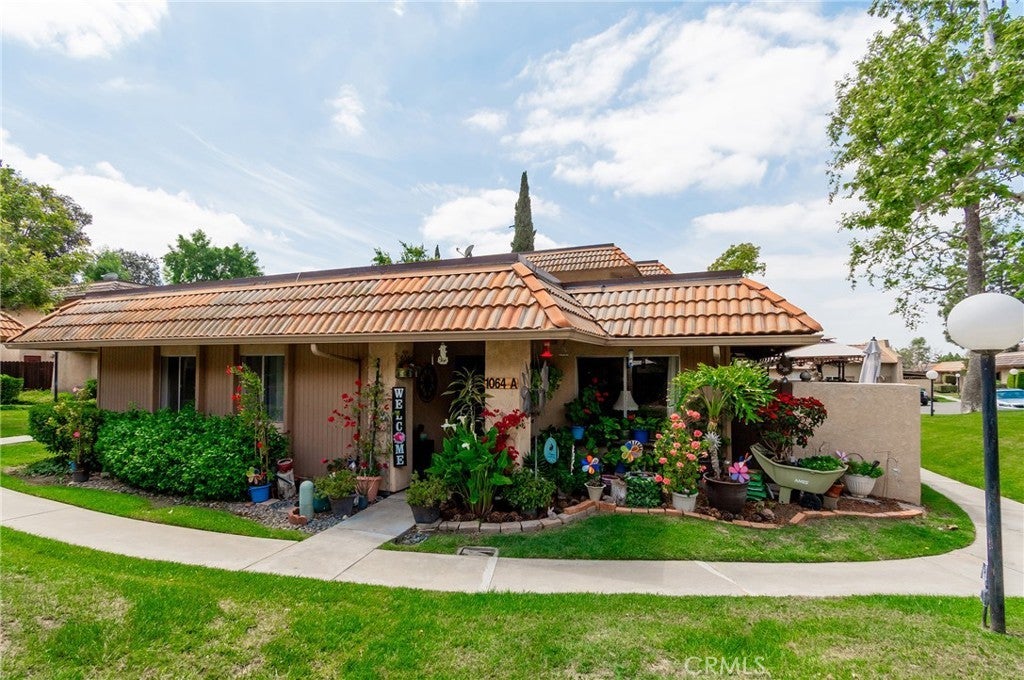 Photo of Listing #PW25082407