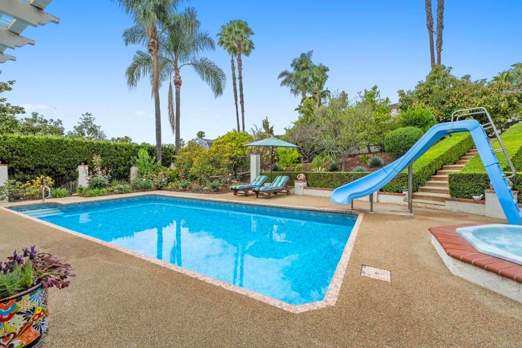 Photo of Listing #NDP2503821