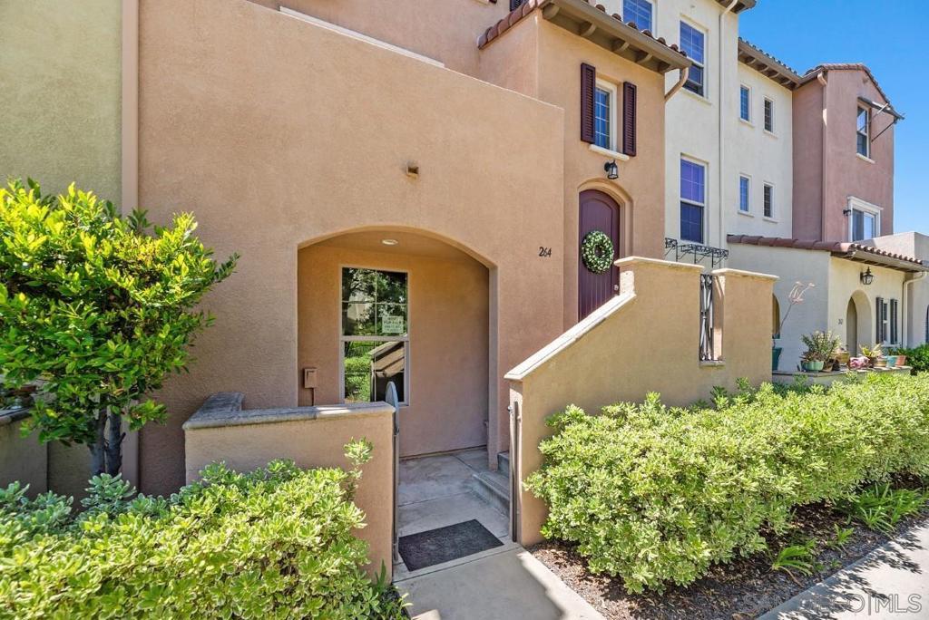 Photo of Listing #250024975SD