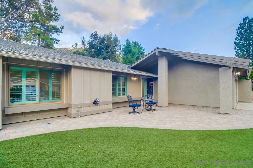 Photo of Listing #250024976SD