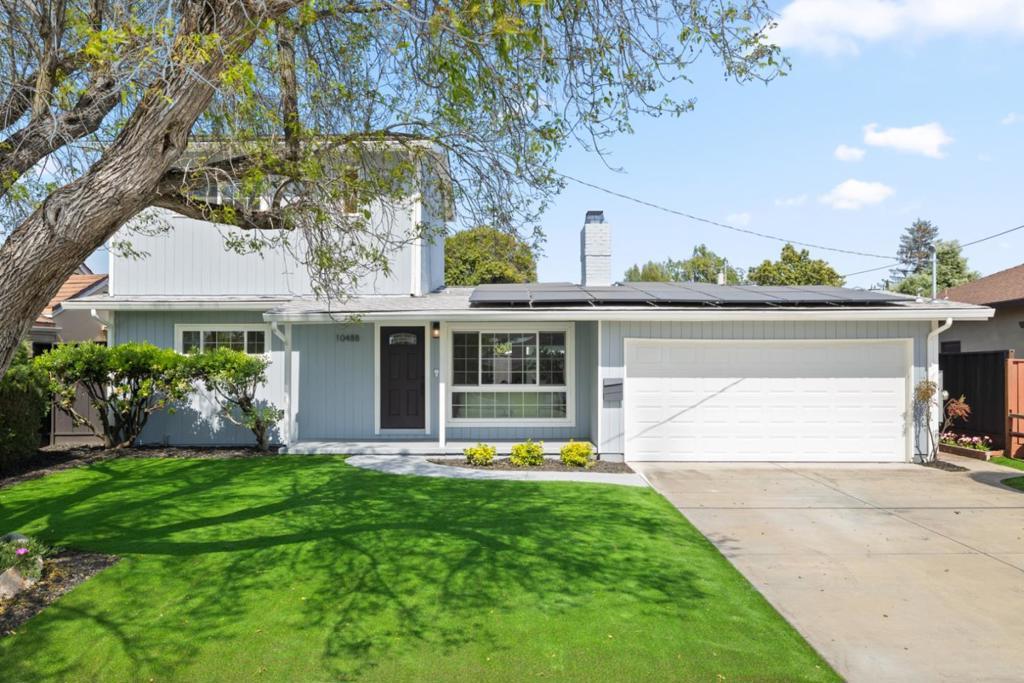 Photo of Listing #ML82003253