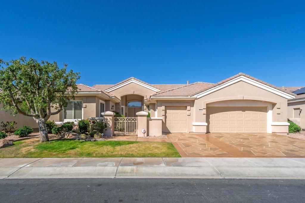 36411 Tallowood Drive, Palm Desert