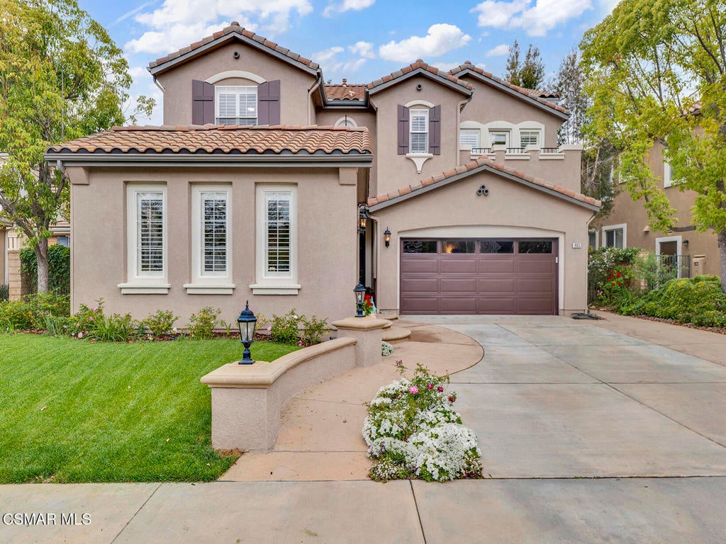 Photo of Listing #225001901