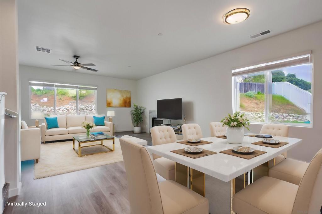 Photo of Listing #250024977SD