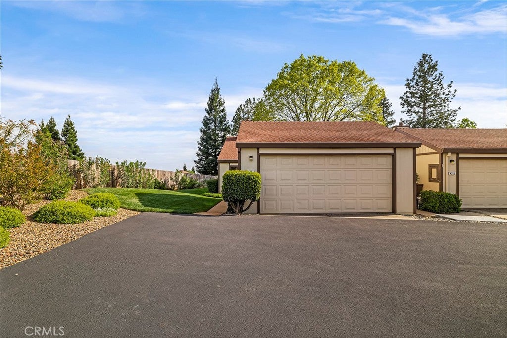 Photo of Listing #SN25083975