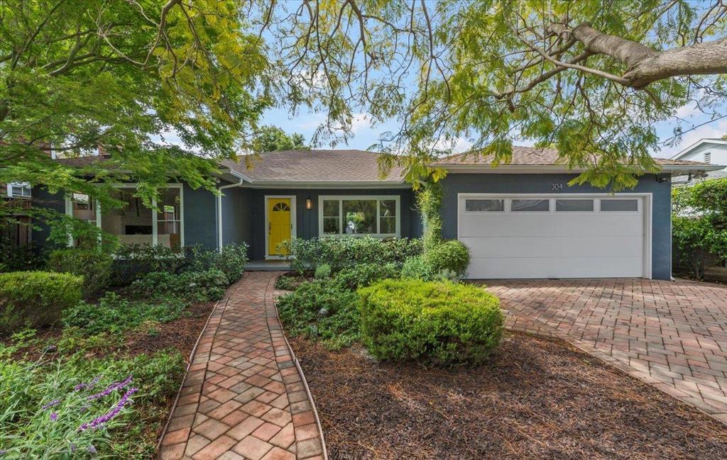 Photo of Listing #ML81995493