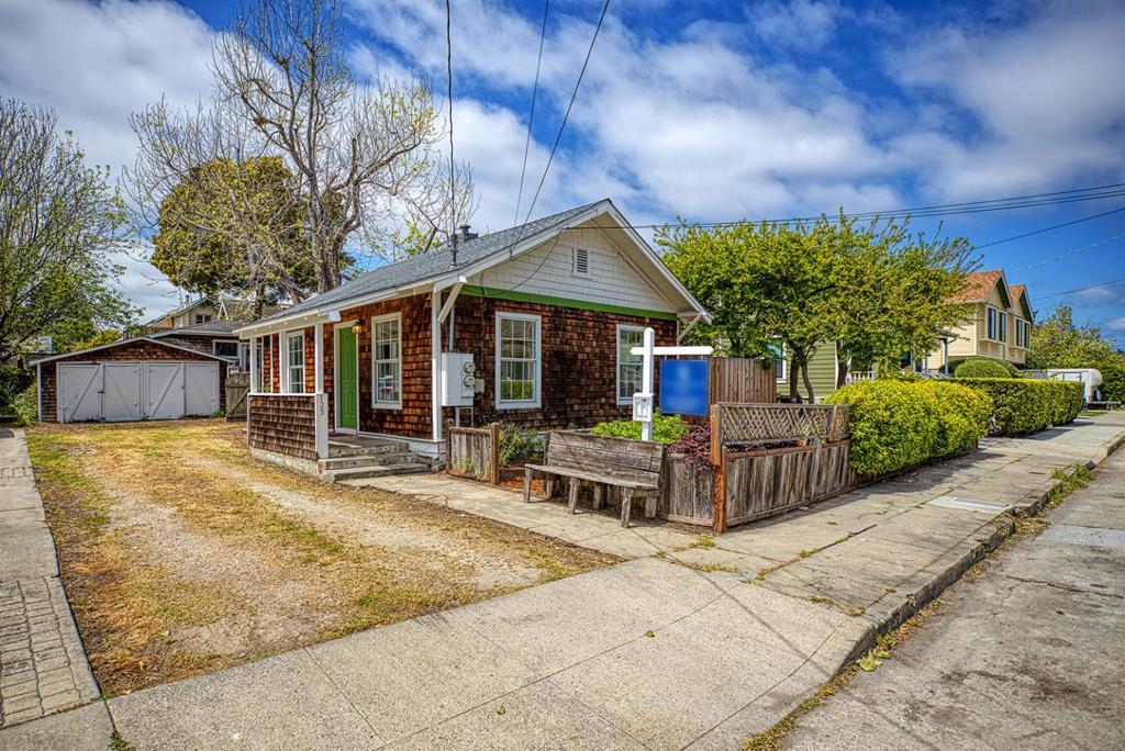 Photo of Listing #ML82003257