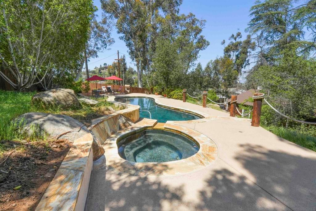 Photo of Listing #250024981SD