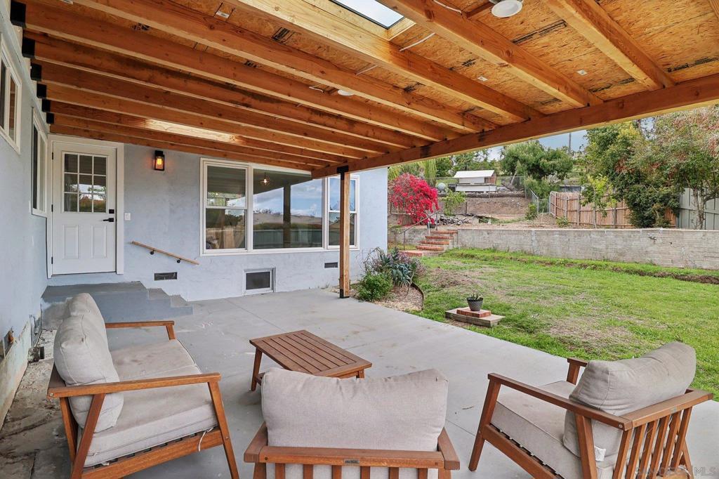 Photo of Listing #250024980SD