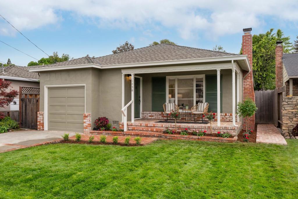 Photo of Listing #ML82003259