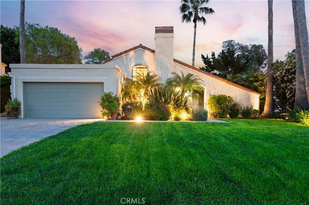 Photo of Listing #OC25086258