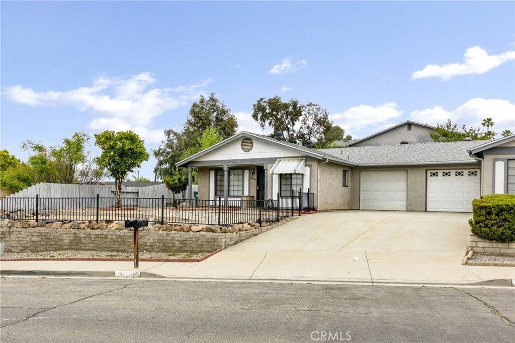 Photo of Listing #TR25086247