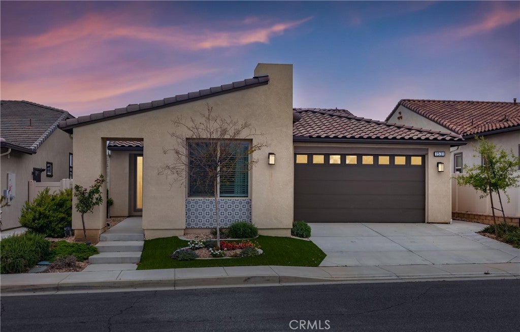 Photo of Listing #IG25084488