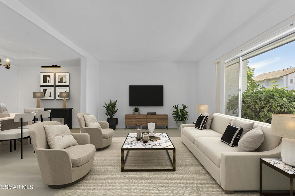 Photo of Listing #225001917