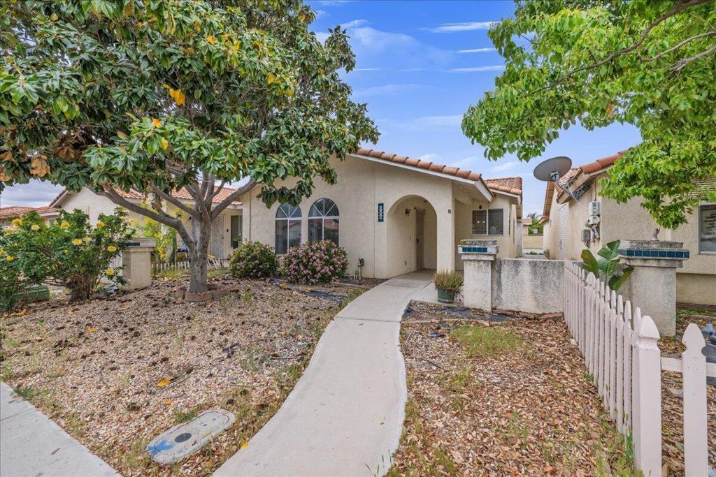 Photo of Listing #219128760PS