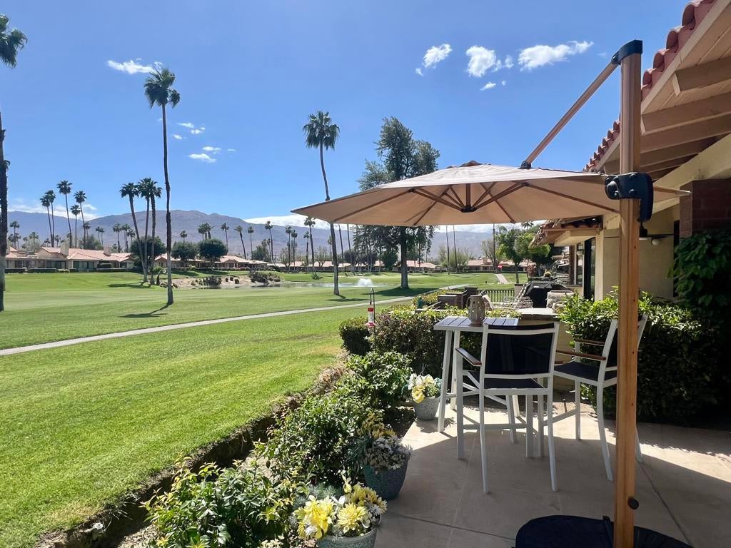 Photo of Listing #219128762DA