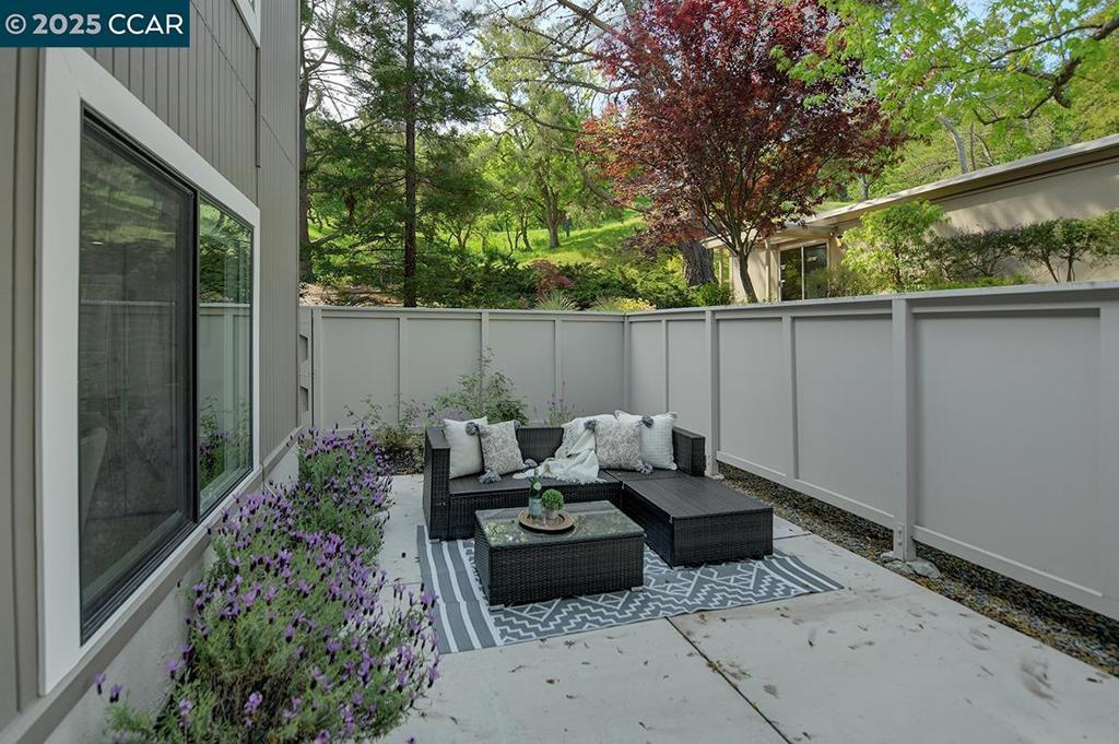 Photo of Listing #41093988