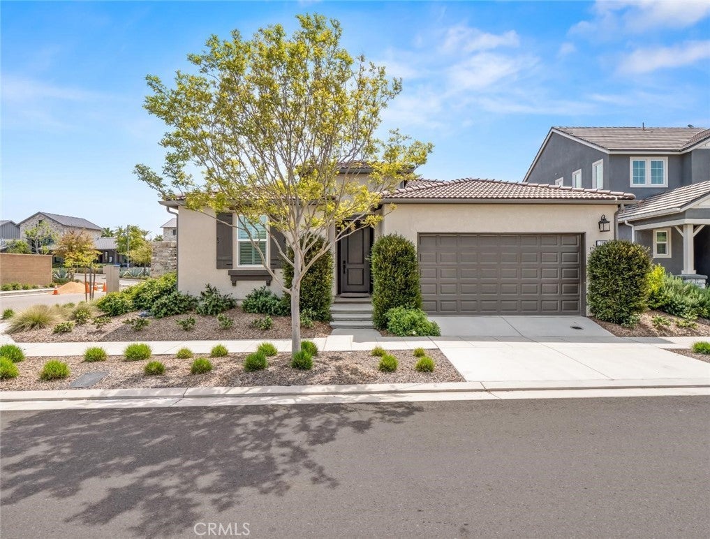 Photo of Listing #FR25086282