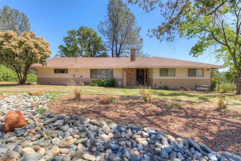 Photo of Listing #OR25086270