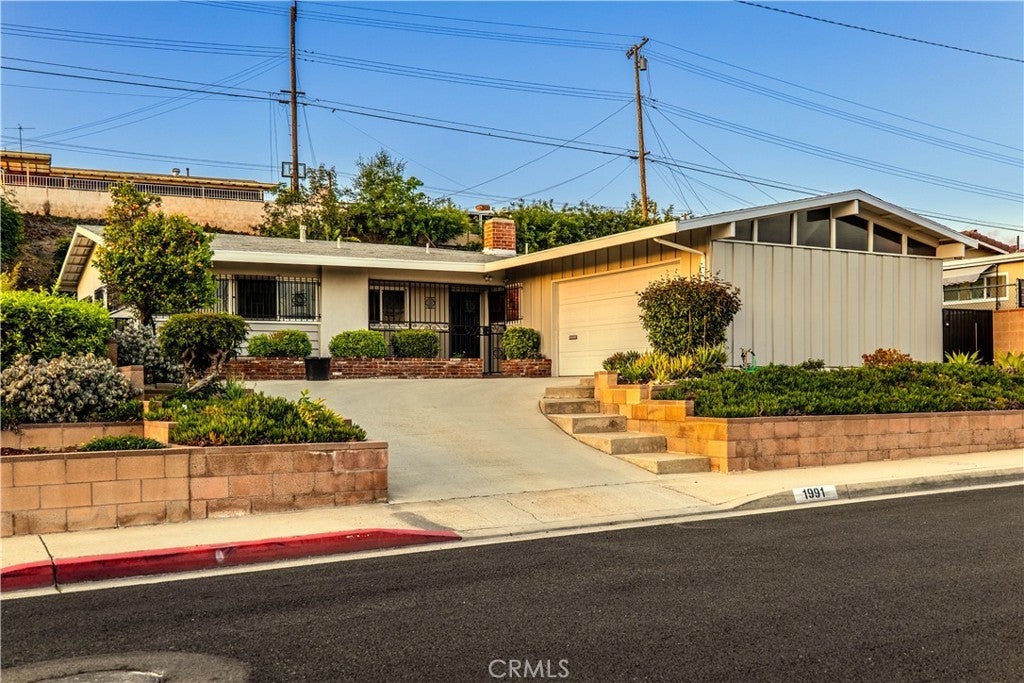 Photo of Listing #WS25086204