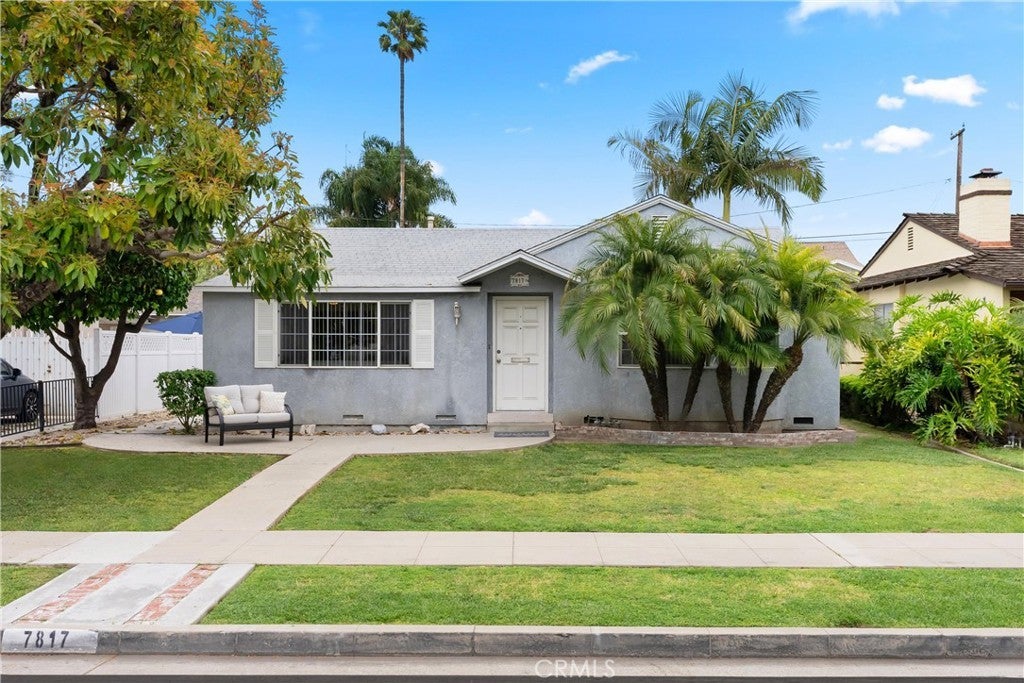 Photo of Listing #OC25086269