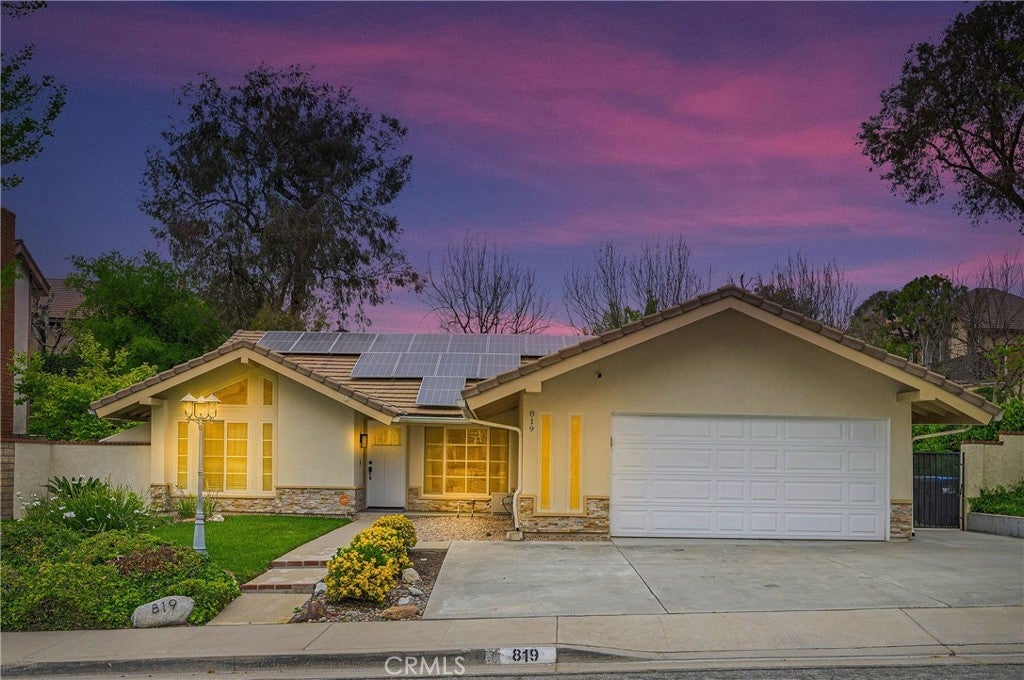 Photo of Listing #CV25082305