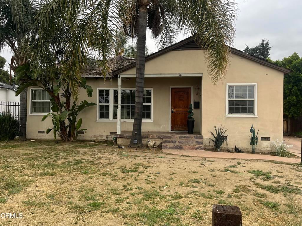 Photo of Listing #P1-21821