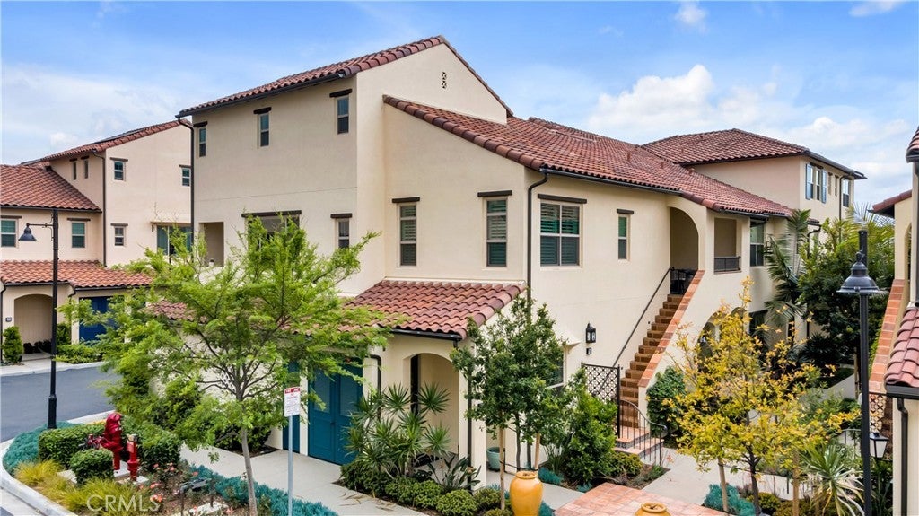 Photo of Listing #OC25084747