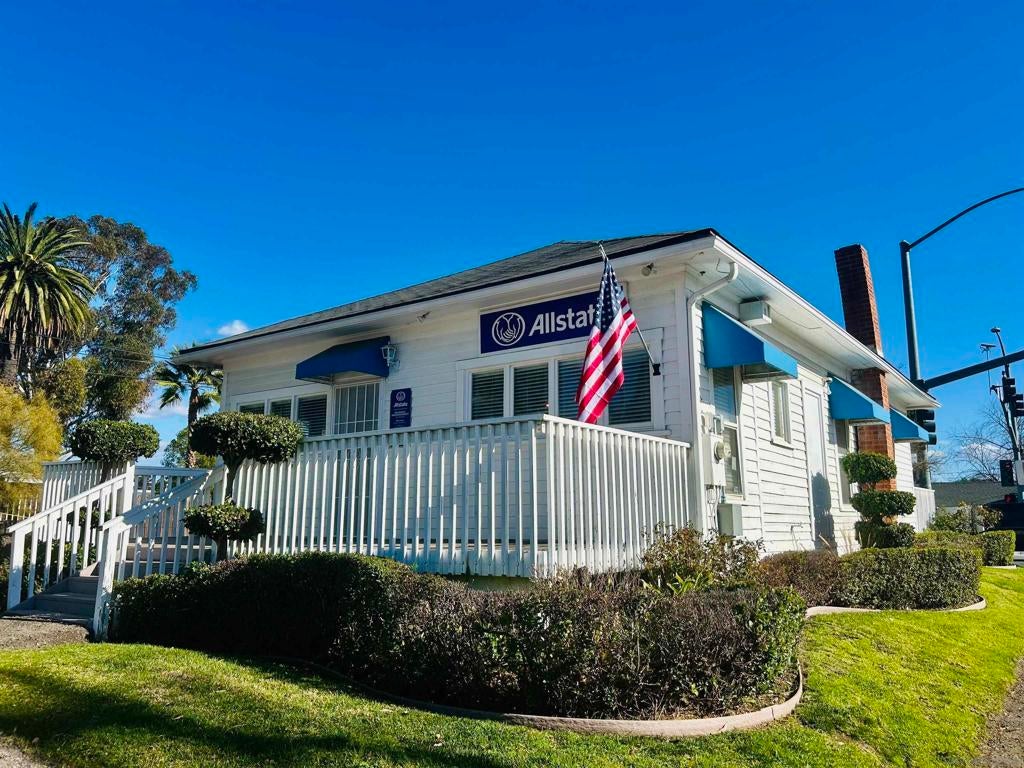 Photo of Listing #250024985SD