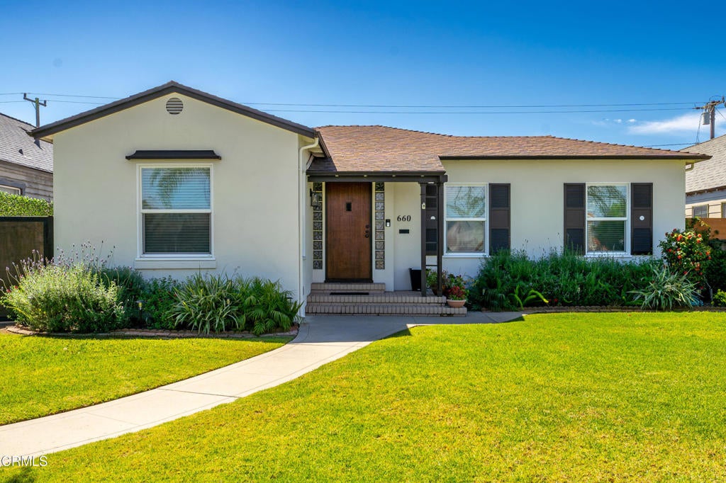 Photo of Listing #V1-29425